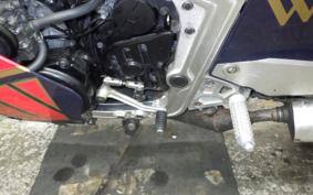 SUZUKI RG400 Gamma 1985 HK31A