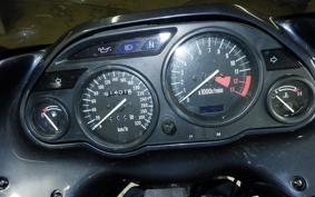 KAWASAKI ZZ1100 NINJA R Gen.2 1998 ZXT10D