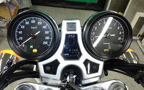 HONDA CB1100 EX ABS 2022 SC65