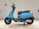 Фото Vespa SPRINT 150 2026 с японского аукциона