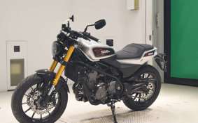 HARLEY X350 2024