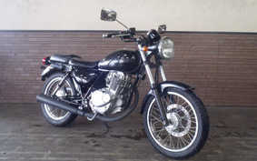 SUZUKI ST250 NJ4AA
