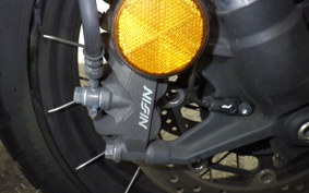 HONDA X-ADV 750 2025 RH21