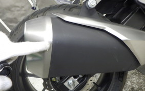 HONDA CBR400R 2026 NC65