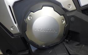 HONDA X-ADV 750 2025 RH21