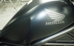 HONDA REBEL 250 A 2025 MC49