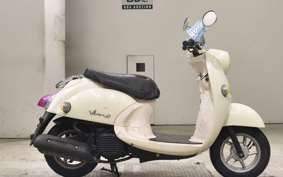 YAMAHA VINO 50 SA37J