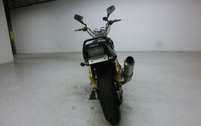 YAMAHA XJR400 1993 4HM