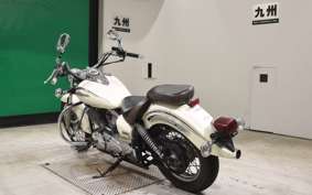 YAMAHA DRAGSTAR 250 VG05J