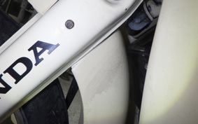 HONDA LITTLE CUB E 2020 AA01