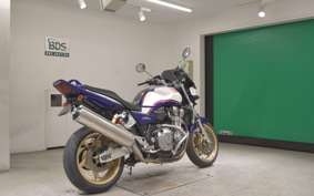 HONDA CB1300SF SUPER FOUR 2003 SC54
