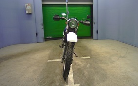 SUZUKI DJEBEL 200 (DR200SE) SH42A