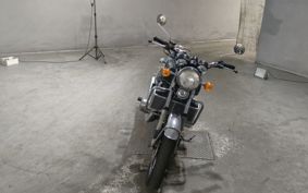 SUZUKI GT750 1976 GT750B