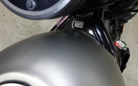 HONDA REBEL 250 2023 MC49