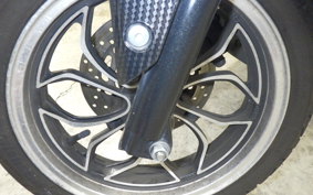 YAMAHA N-MAX 155 A 1994 SG50J