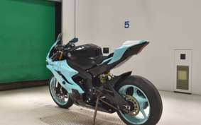 YAMAHA YZF-R6 2023 CJ32C