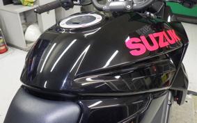 SUZUKI KATANA 2019 GT79B