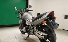 SUZUKI GSF1200 1998 GV75A