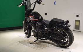 YAMAHA BOLT 950 R 2014 VN04J