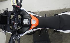 KTM 790 ADVENTURE 2026