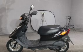 YAMAHA JOG SA36J