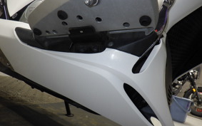 HONDA DN01 2013 RC55