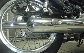 MEGURO K3 2021 EJ800E
