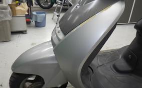 HONDA LEAD 50 Gen. 2 AF48