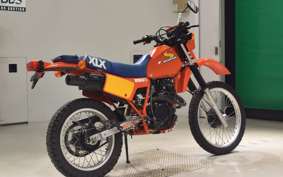 HONDA XLX250R 2019 MD08