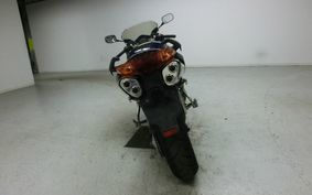 HONDA VFR800 2004 RC46