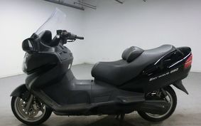 SUZUKI SKYWAVE 650 2003 CP51A