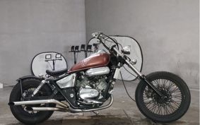 HONDA MAGNA 250 MC29