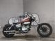 Фото Honda MAGNA 250 1996 с японского аукциона