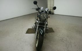 KAWASAKI ZEPHYR 750 2000 ZR750C