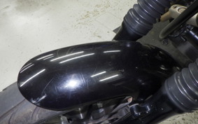 YAMAHA BOLT 950 2013 VN04J