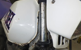SUZUKI DJEBEL 125 2015 SF44A