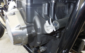 HONDA CB1300SB SUPER BOLDOR 2011 SC54