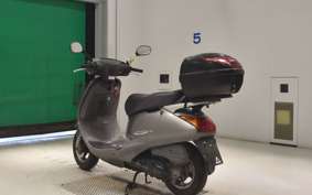 HONDA LEAD 100 2024 JF06