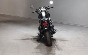 HONDA CB1100RS 2020 SC65