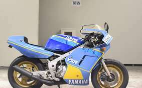 YAMAHA YSR50 2AL