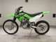 Фото Kawasaki KLX230R S с японского аукциона