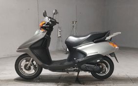 HONDA SPACY 100 JF13