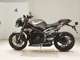 Фото Triumph STREET TRIPLE RS 2021 с японского аукциона