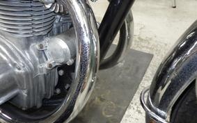 HONDA CB450 1970 CB450K1