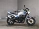 Фото Honda JADE 1997 с японского аукциона