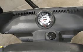 HONDA GYRO TA03