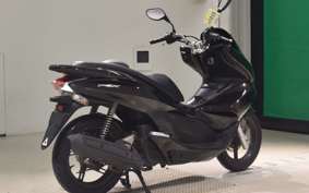HONDA PCX 125 JF28