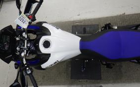 SUZUKI DL650 ( V-Strom 650 ) XTA 2025 C733M