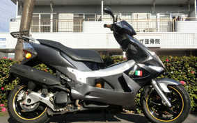 PGO ALLORO 125 M2UC