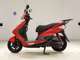Фото Yamaha CYGNUS 125 XSR 2 с японского аукциона